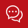 icochat.png